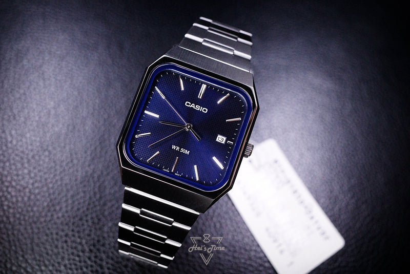 MTP-B185D-2A1 – Hei's Time