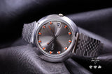 Citizen 80306774
