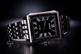 MTP-B190D-1B