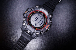 GW-9500MEC-1DR