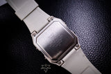 LF-30W-8A
