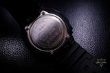 GA-B2100BEG-1ADR