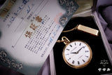 Citizen 30400120