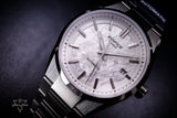 EFK-110D-7ADR