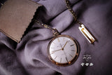 Citizen 21600305