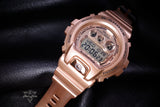 GD-X6900GD-9JF