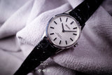 Seiko 6801824