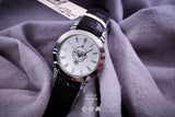 925 Silver Japan