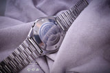 Citizen Leopard 30800265