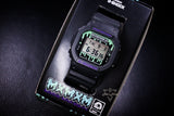 DW-5600 MXMXM
