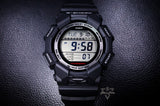GD-010-1DR