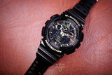 GA-100CF-1A9