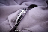 Citizen Leopard 30800265