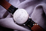 AGNIS B (中古單品,7天保養,不包防水及精準)