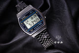 Casio 883276