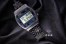 Casio 883276