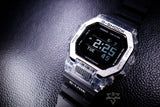 GBX-100S-1DR