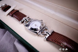 Gucci 0094701