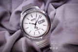 Seiko 882029
