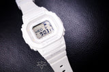 GLX-S5600-7BDR
