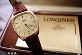 Longines 19073031