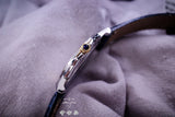 A072467