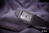 Seiko Credor 680372