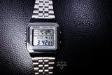 A500WA-7DF