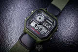 AE-1200WHB-3B