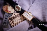 Citizen 2044259 “NOS”