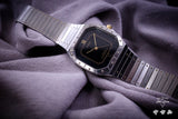 Citizen Leopard 2011772