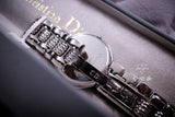 D45-106