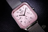 MTP-M306M-4A
