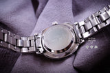 Seiko 7D02056 “NOS”