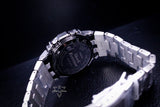 GMW-B5000D-1C