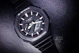 GA-2100RL-1ADR
