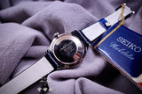 Seiko 2119-0010 “NOS”