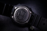 GA-B2100MF-1ADR