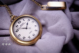 Seiko 944725