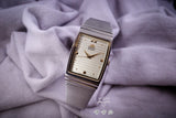 Seiko 872770