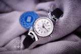 Seiko 7821723