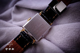 Seiko 5402575 “NOS”