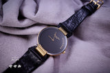 Dior 390945