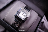 Fendi 58-6000G-898