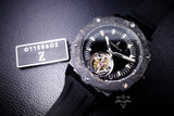ZBAC003