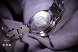 Fendi 010-4500L-179