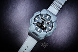 GA-010CE-2ADR