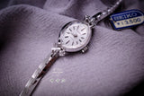 Seiko 7603623 “NOS”