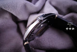 Citizen 80601382