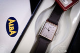 Seiko 430451 “NOS”